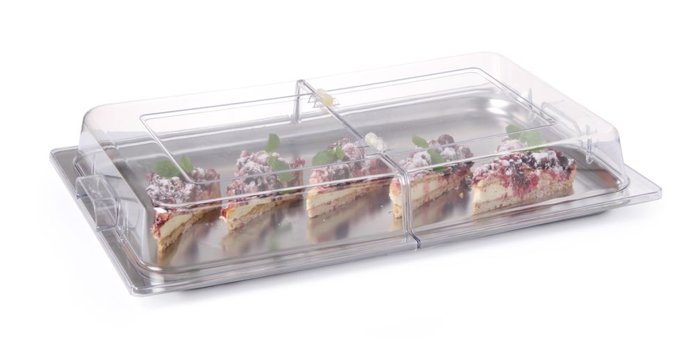 Afbeeldingsbeschrijving