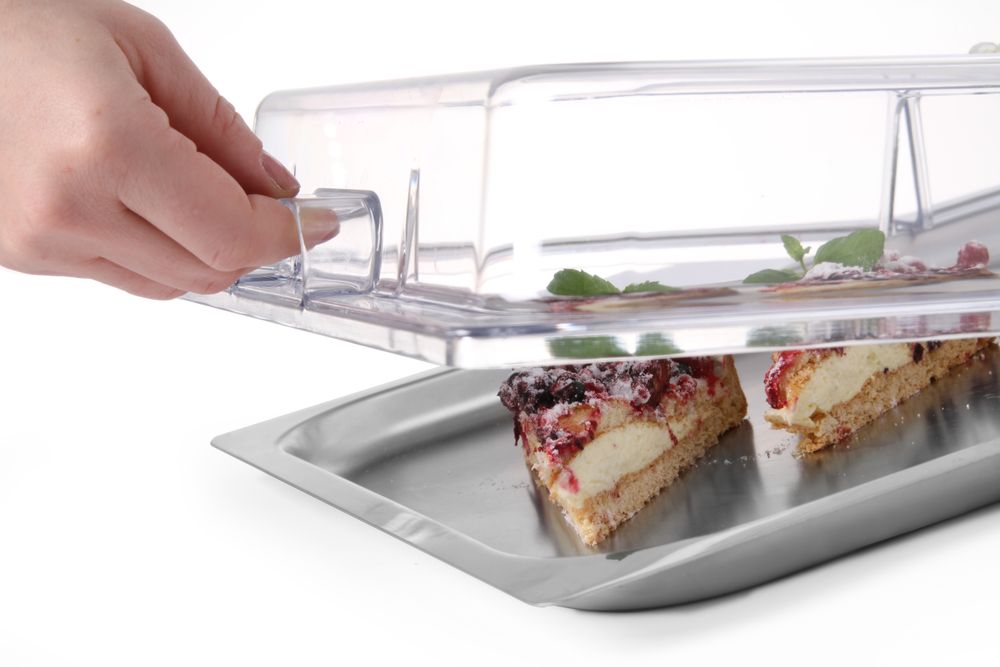 Afbeeldingsbeschrijving