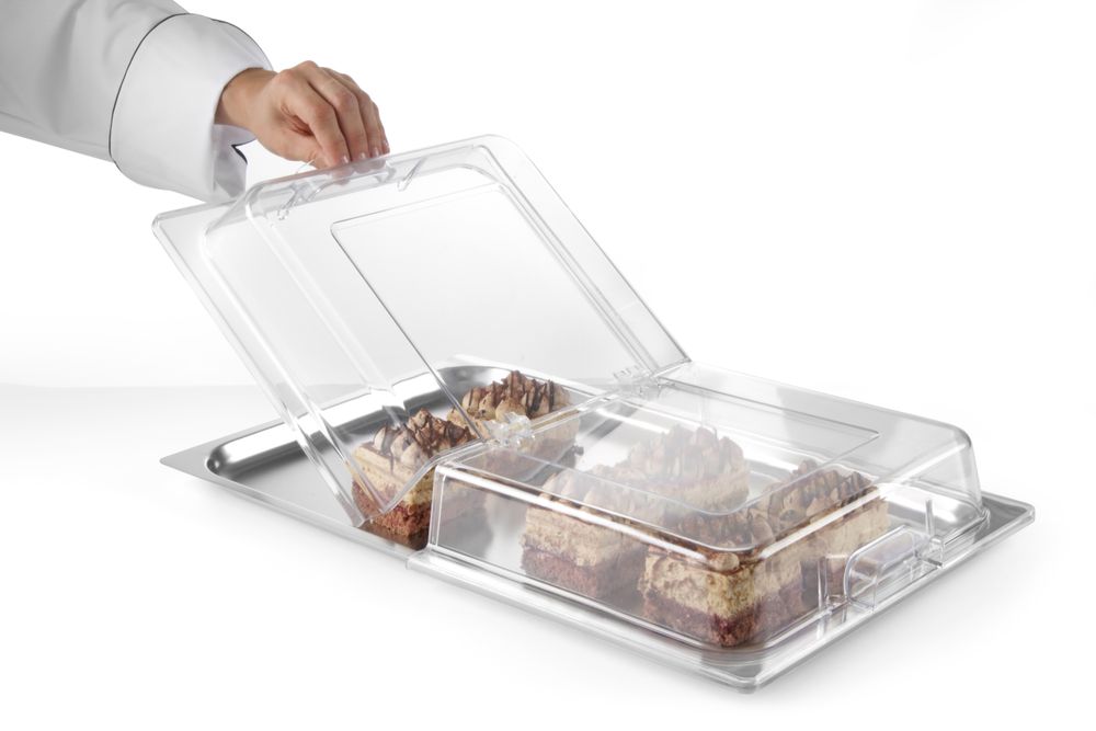 Afbeeldingsbeschrijving