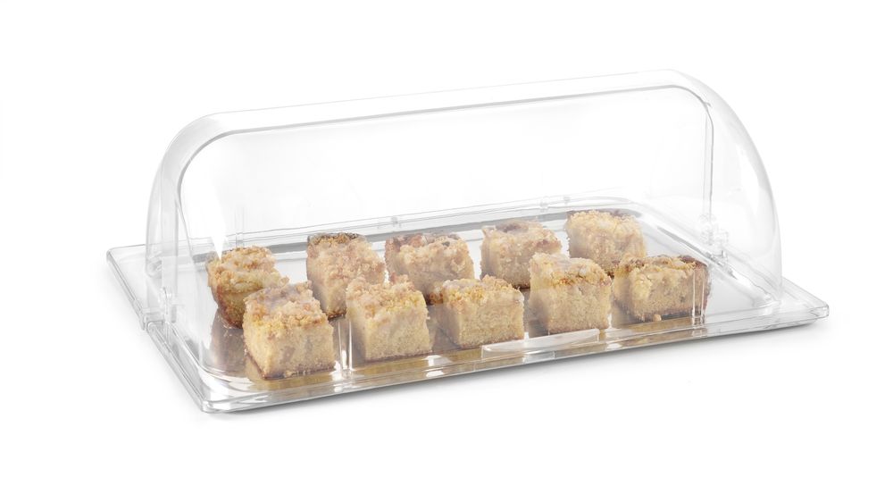 Afbeeldingsbeschrijving