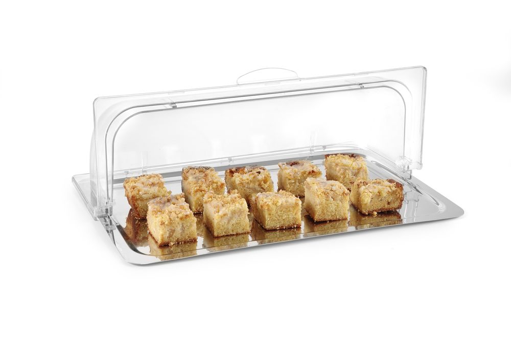 Afbeeldingsbeschrijving