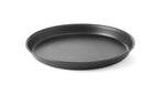 Pizzapan