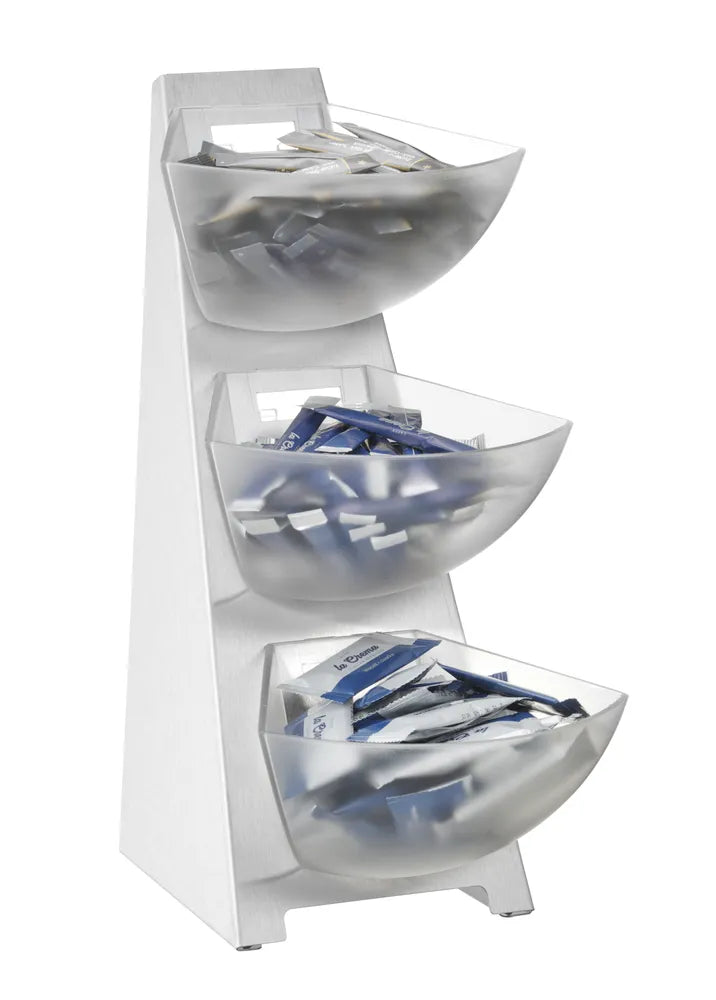 Multirack