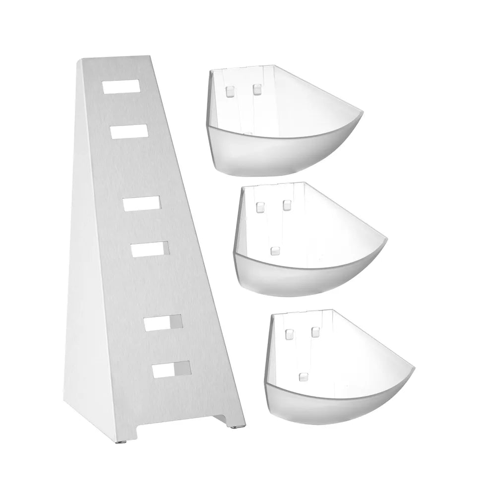 Multirack