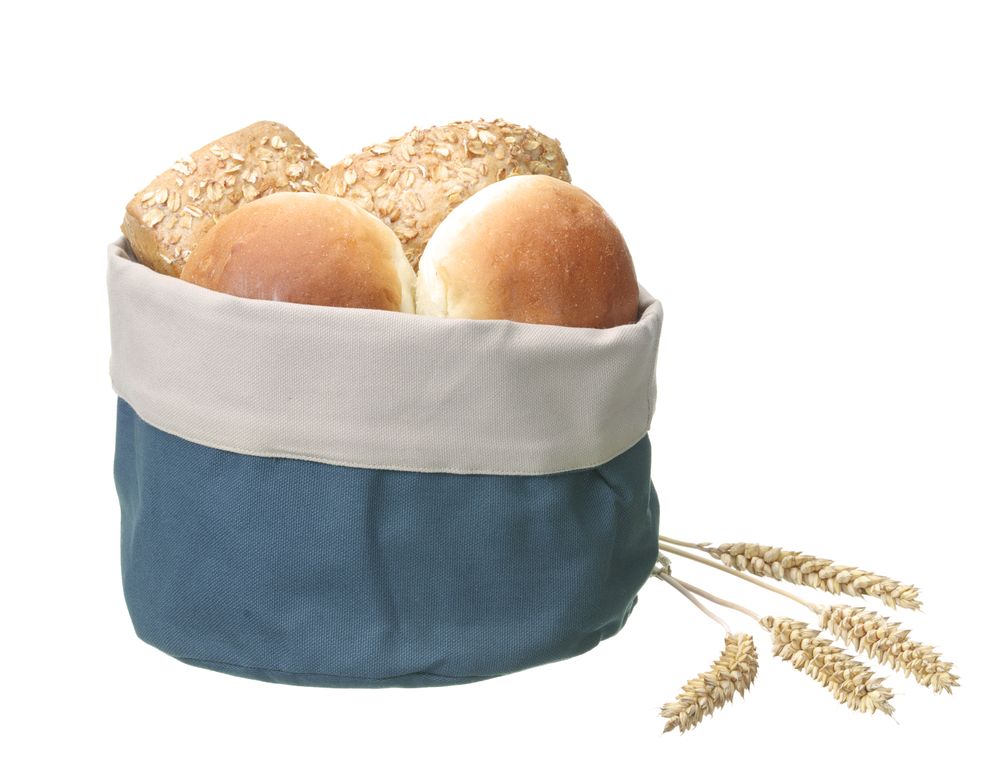 Afbeeldingsbeschrijving