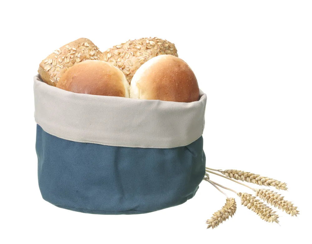 Broodzak rond