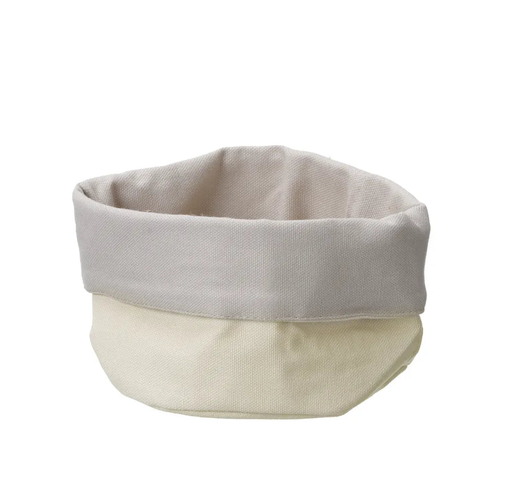 Broodzak rond
