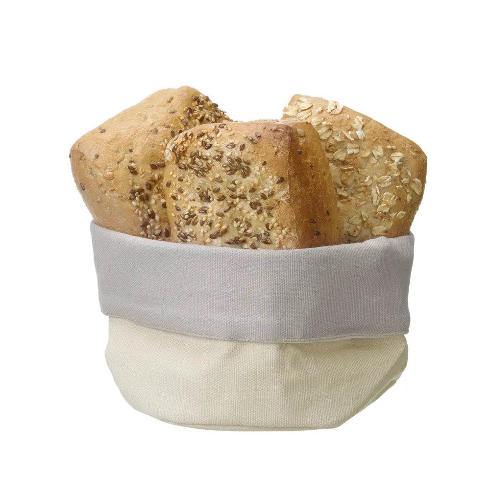Afbeeldingsbeschrijving