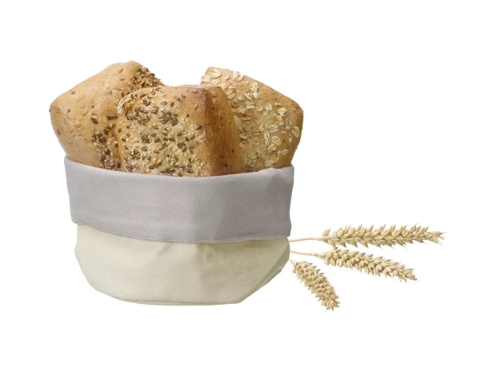 Broodzak rond