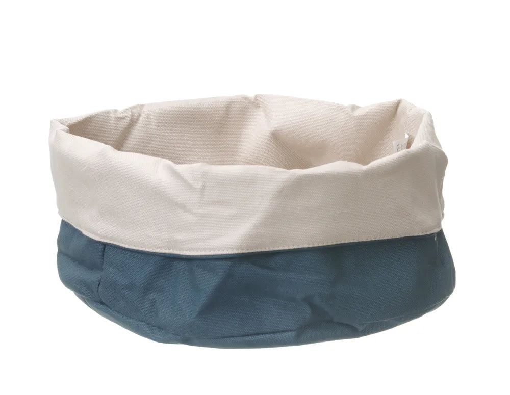 Broodzak rond