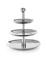 Etagère