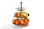 Etagère