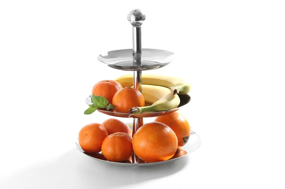 Etagère