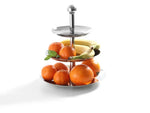 Etagère