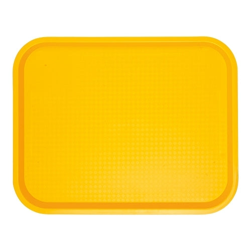 dienblad 45,5x35,5cm