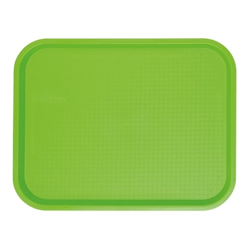 dienblad 45,5x35,5cm