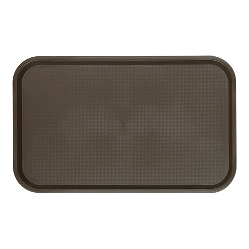 dienblad 52,0x32,5cm