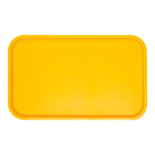 dienblad 52,0x32,5cm