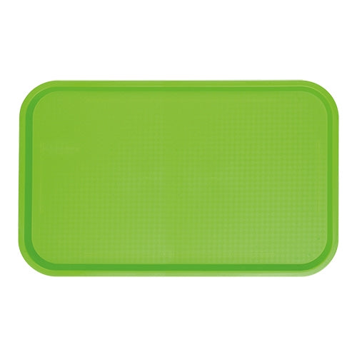 dienblad 52,0x32,5cm