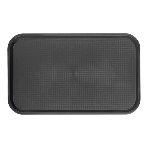 dienblad 52,0x32,5cm