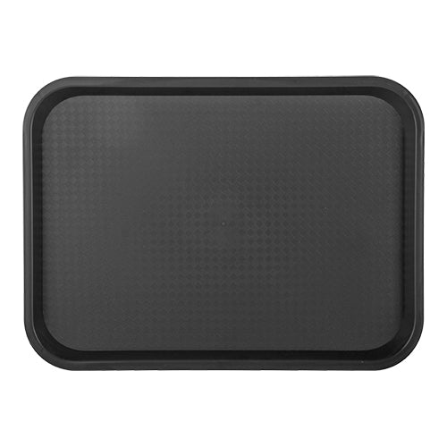 dienblad 41,5x30,5cm