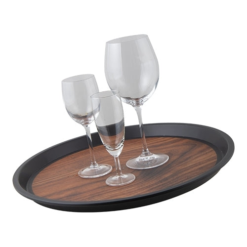 Afbeeldingsbeschrijving