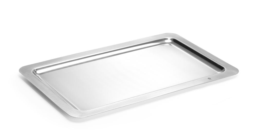 Serveerschaal GN 1/1