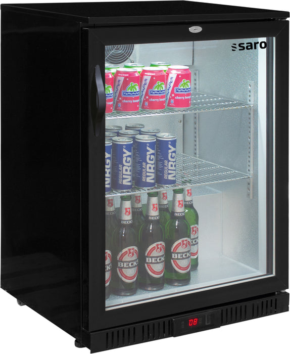 SARO Bar cooler model BC 138