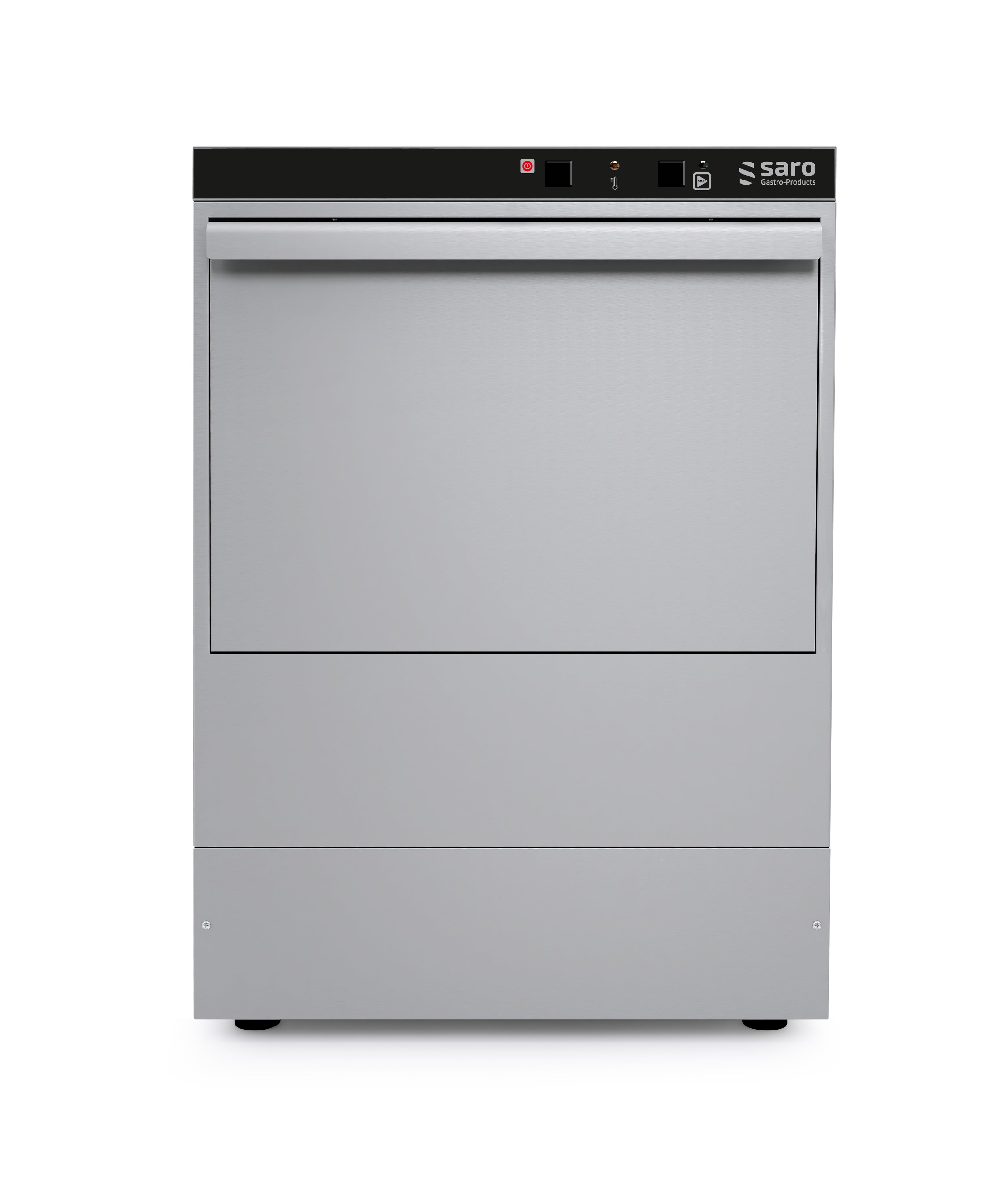 SARO Vaatwasser model MÜNCHEN