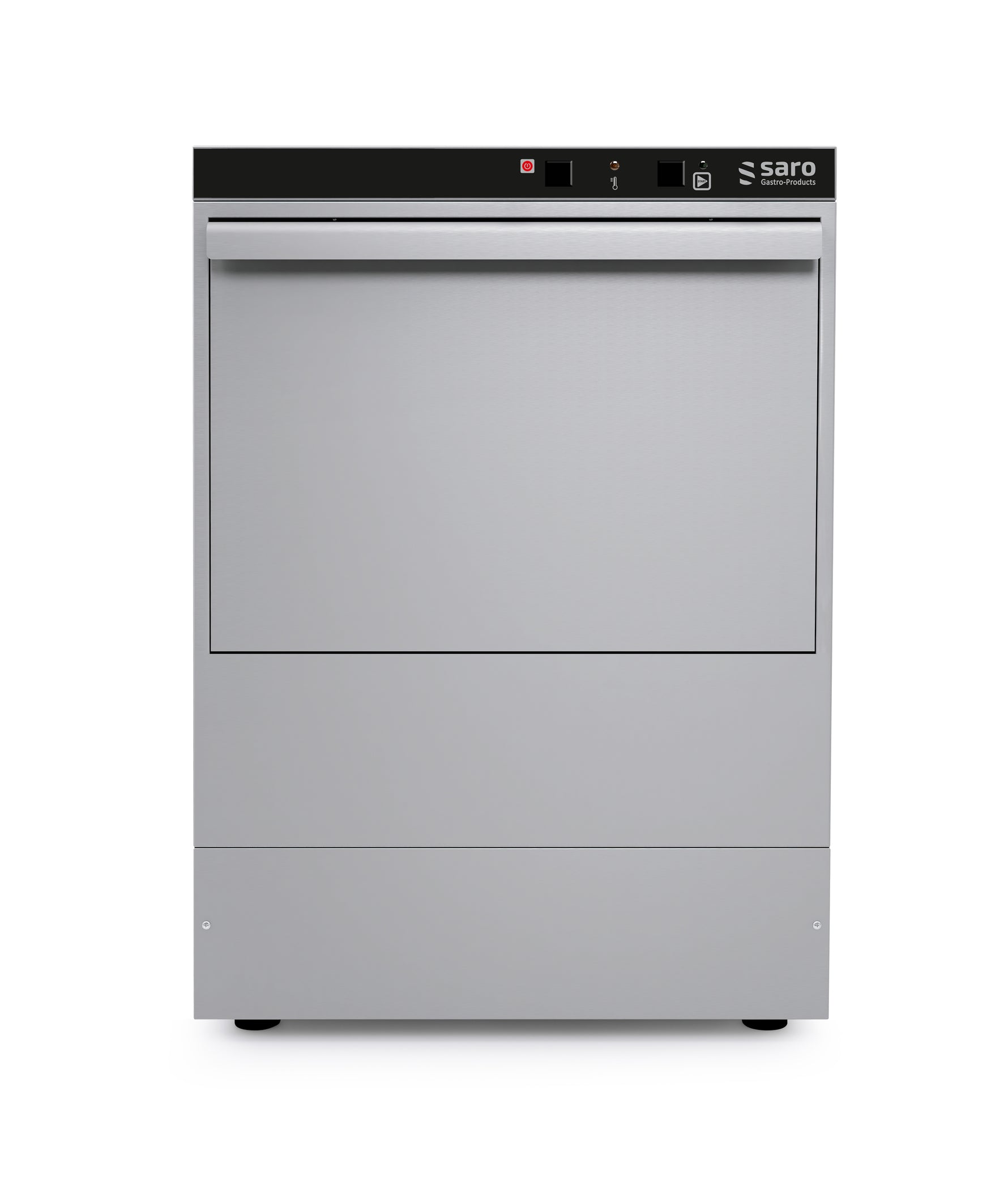 SARO Vaatwasser model MÜNCHEN