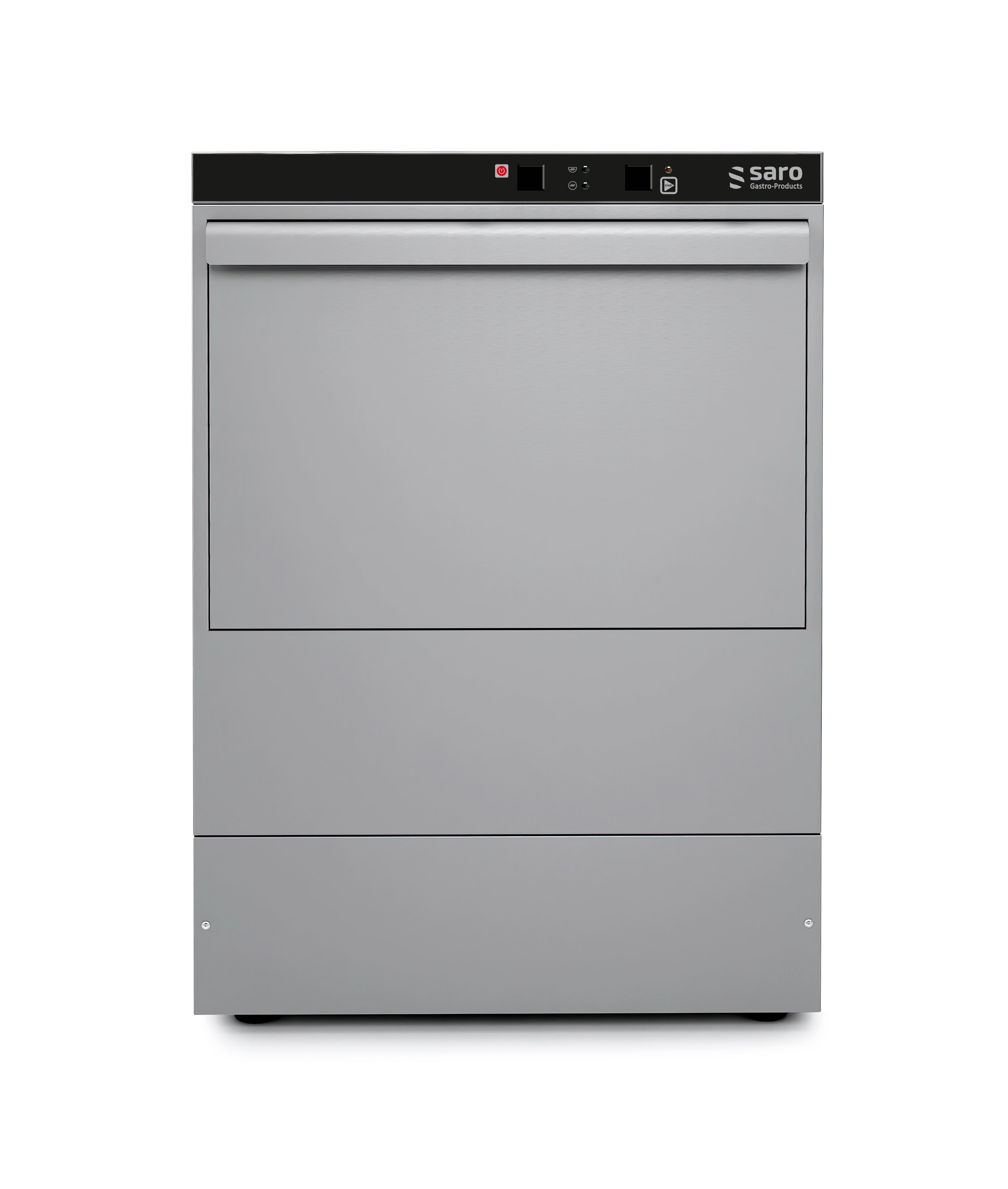 SARO Vaatwasser model FREIBURG