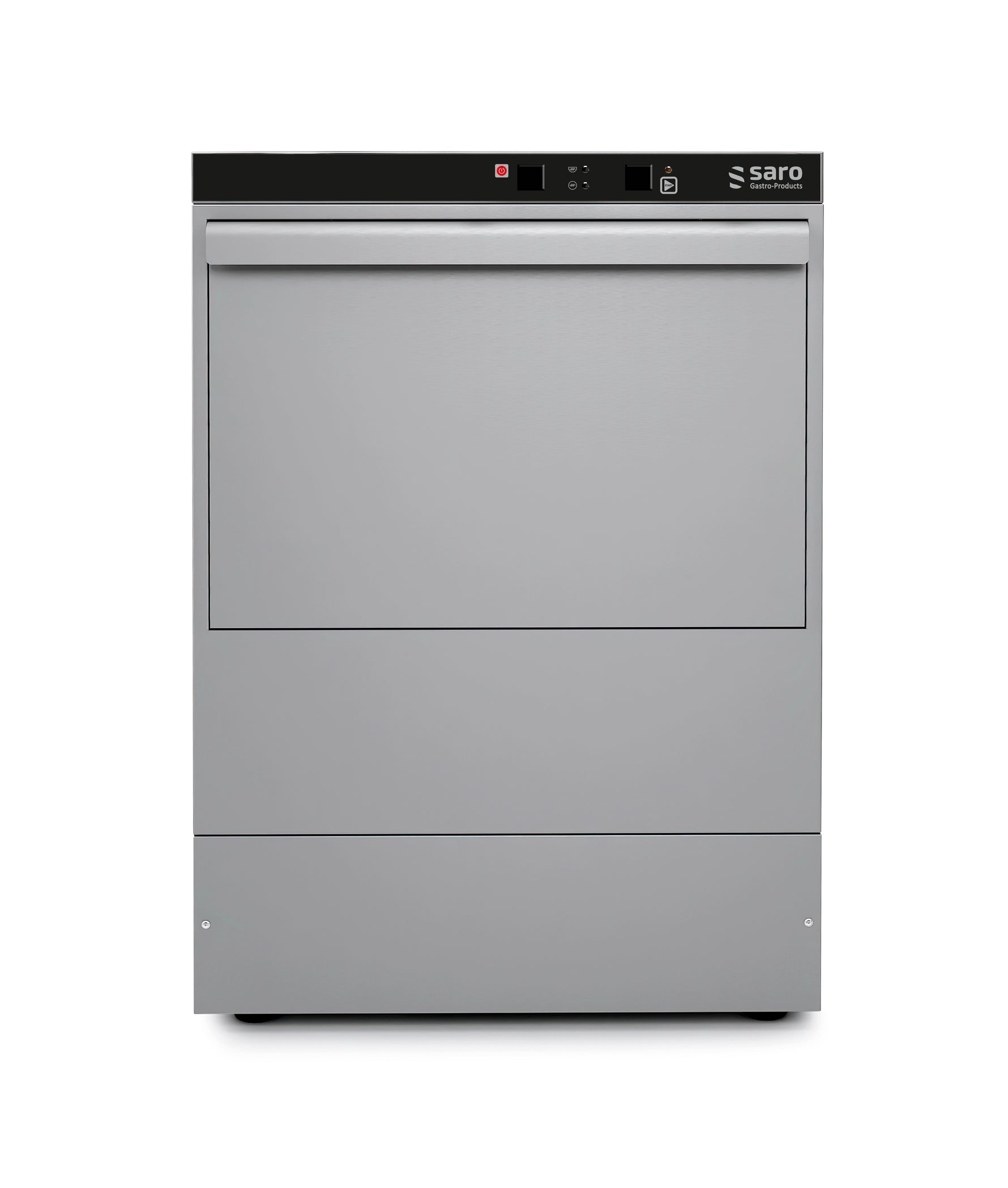 SARO Vaatwasser model FREIBURG