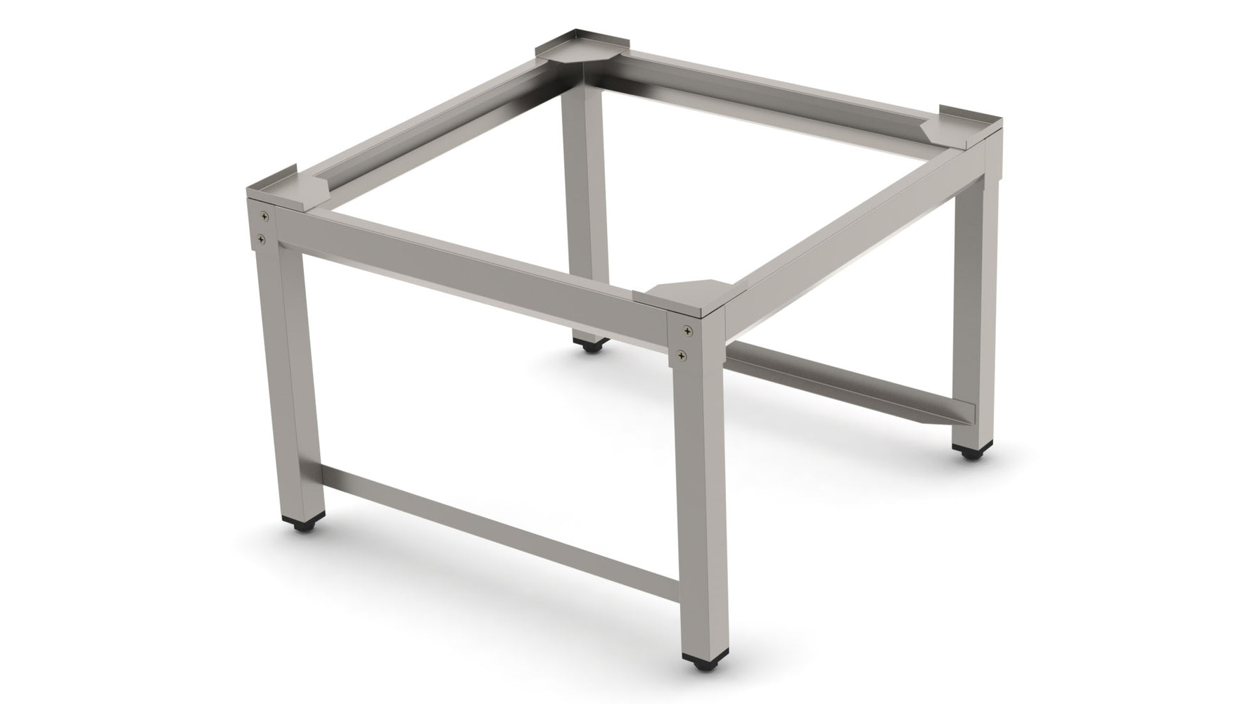 SARO Onderstel voor model FREIBURG