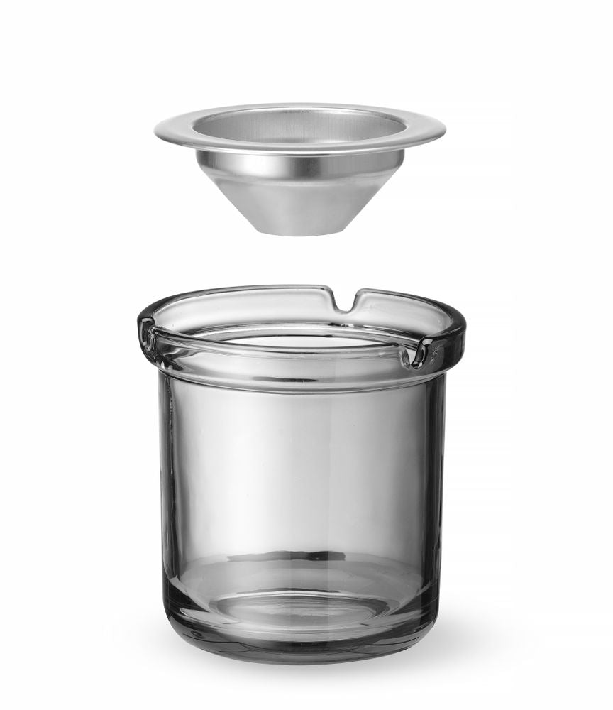 Afbeeldingsbeschrijving