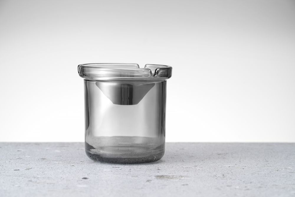 Afbeeldingsbeschrijving