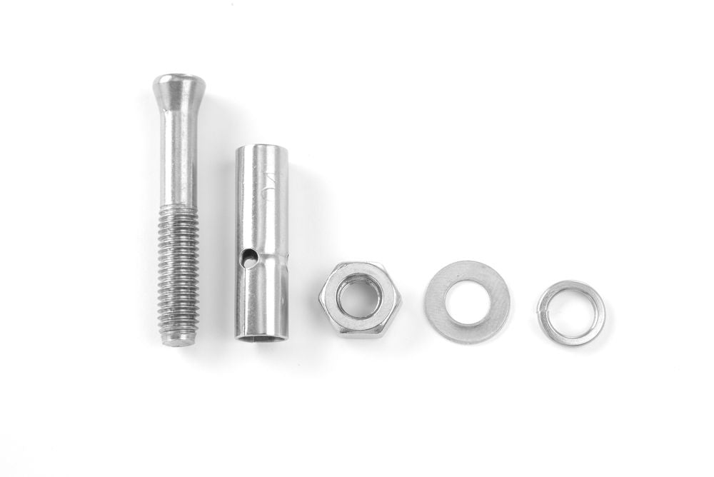 Afbeeldingsbeschrijving