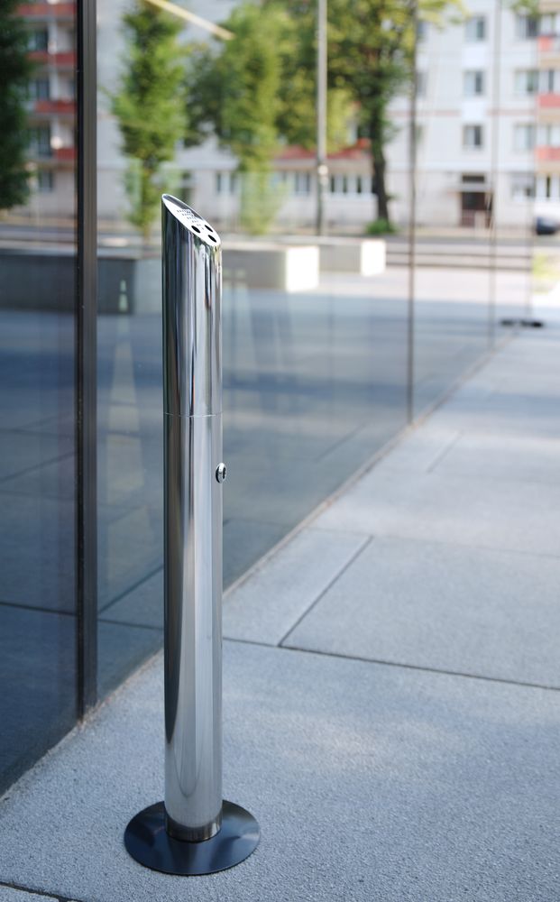 Afbeeldingsbeschrijving