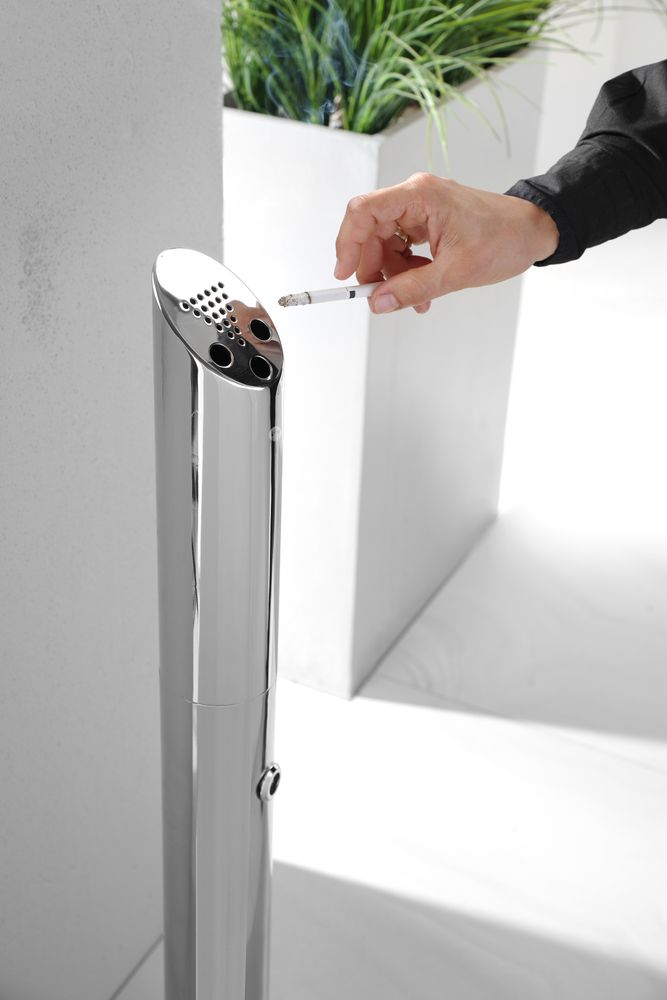 Afbeeldingsbeschrijving