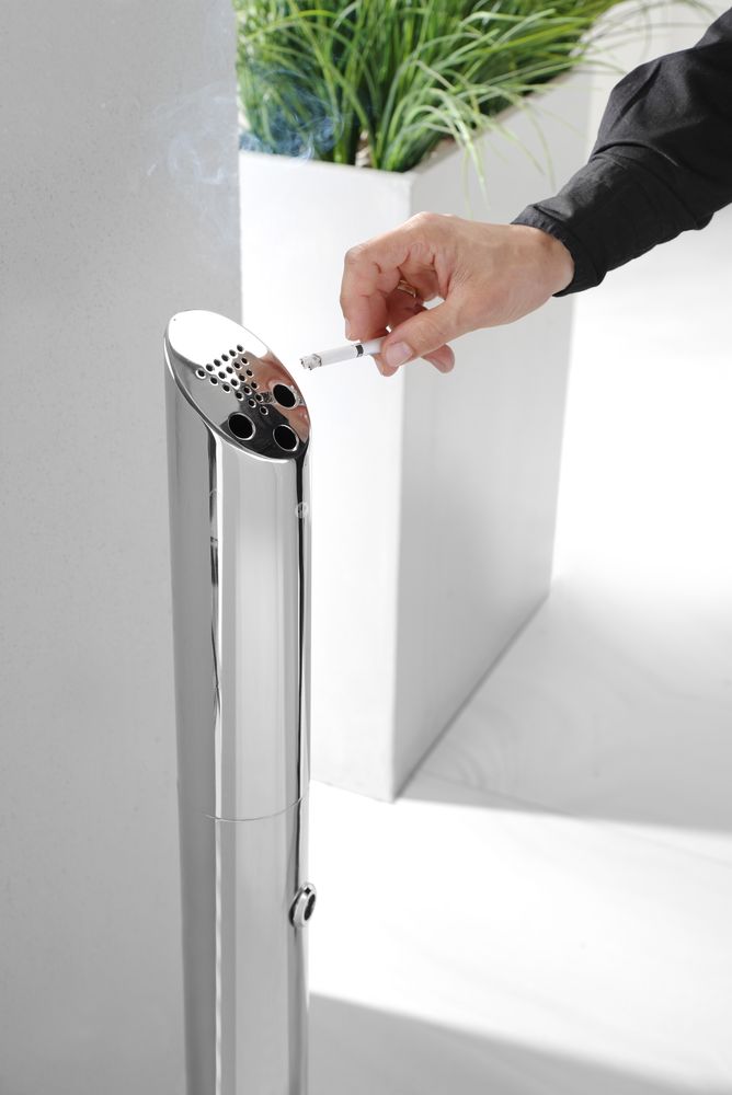 Afbeeldingsbeschrijving