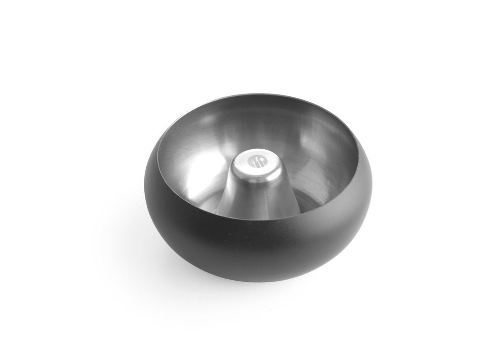 Afbeeldingsbeschrijving