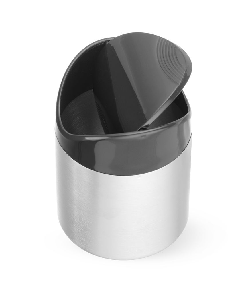 Afbeeldingsbeschrijving