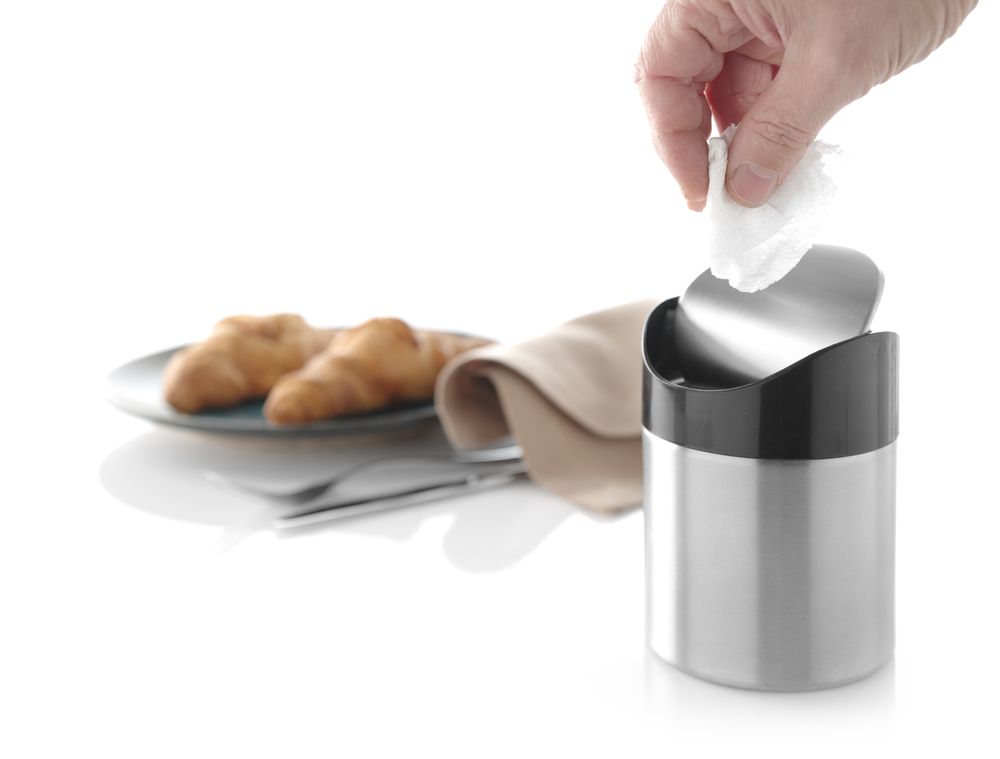 Afbeeldingsbeschrijving