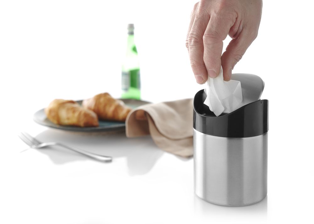 Afbeeldingsbeschrijving