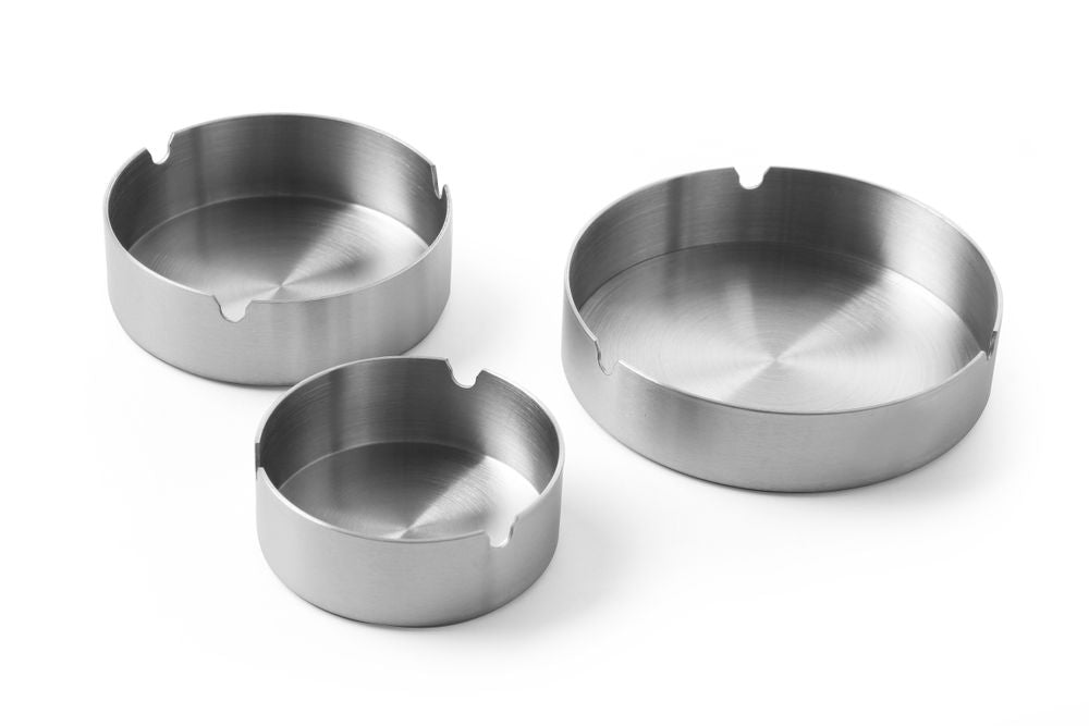 Afbeeldingsbeschrijving