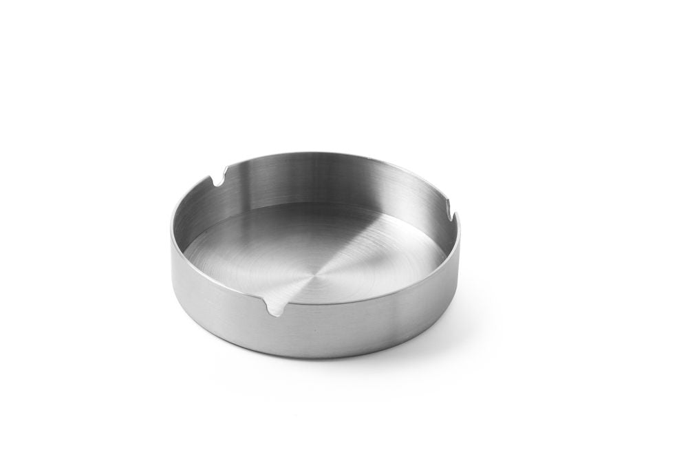 Afbeeldingsbeschrijving