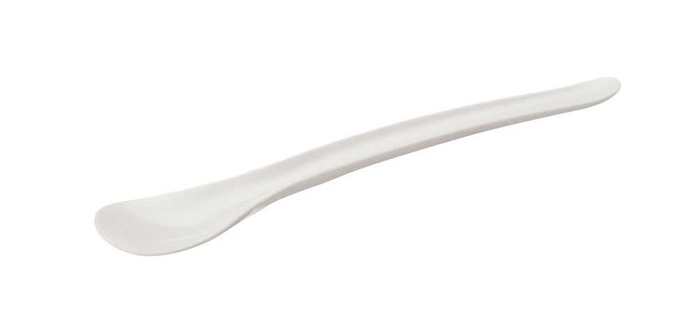 Eierlepeltje - 6 st.