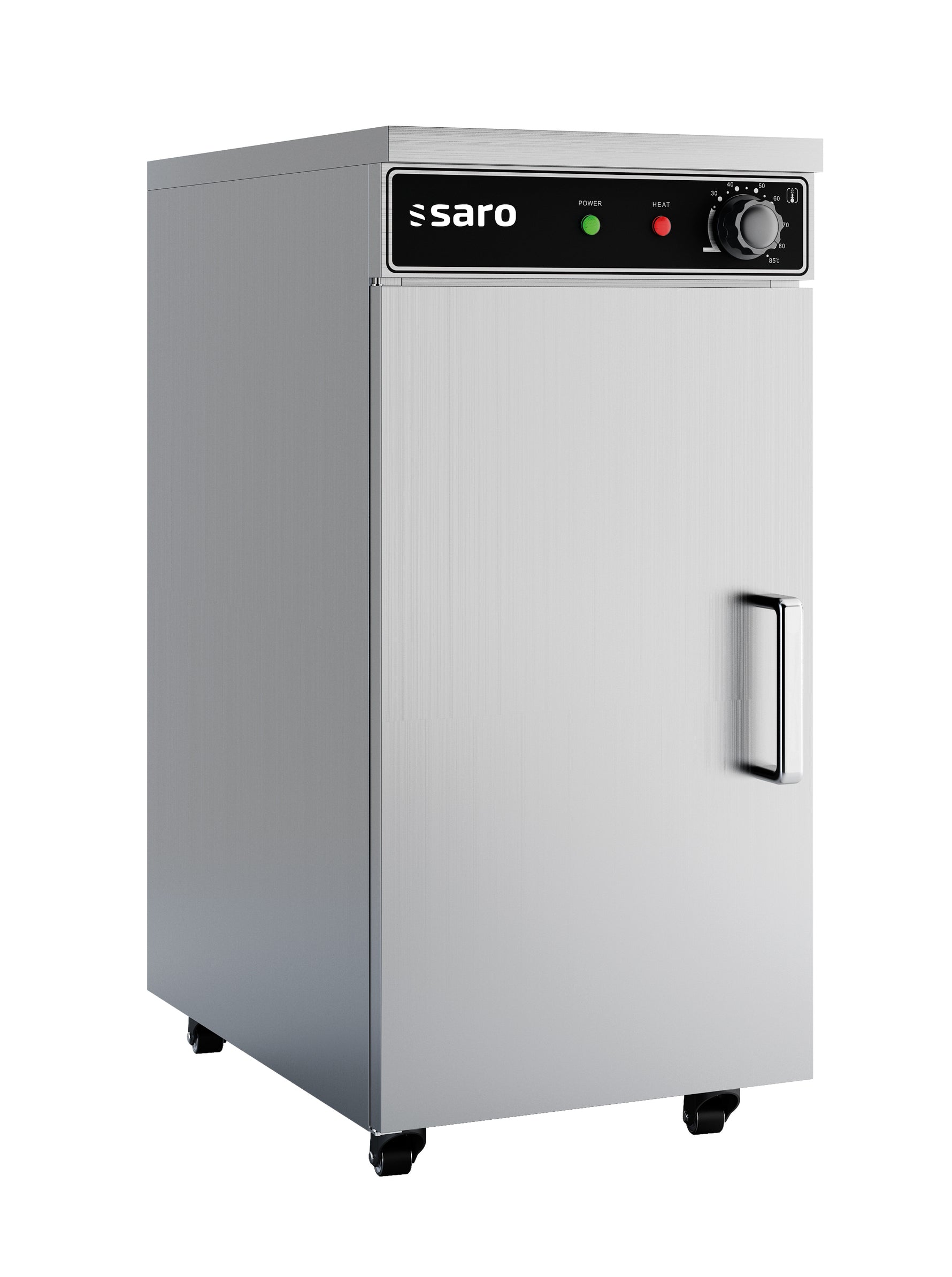 SARO Bordenwarmer model TW 60