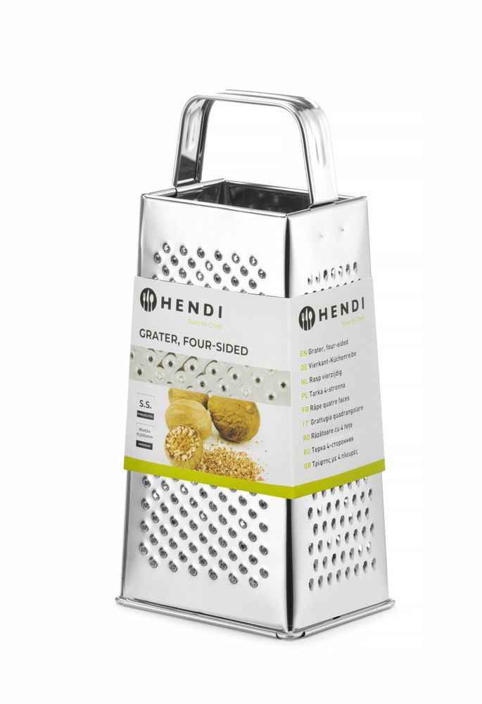 Afbeeldingsbeschrijving