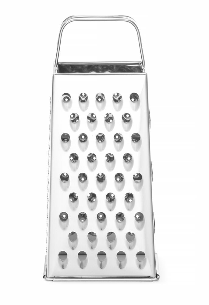 Afbeeldingsbeschrijving