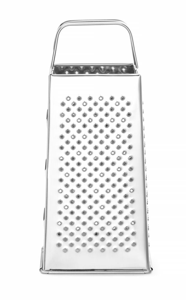 Afbeeldingsbeschrijving